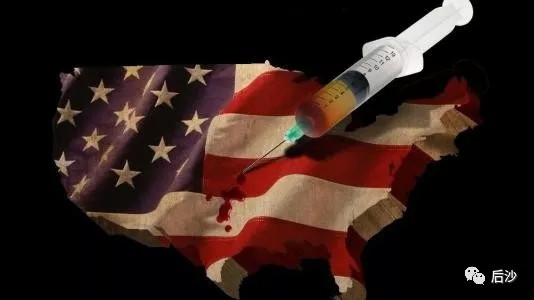 毫无责任心的政客会在乎指责?大麻合法可是他赢得上台选票的利器，如果加大合法范围，有利于连任，特鲁多他们还会如法炮制。