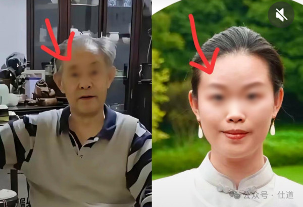 南京博物院古画失踪事件,迷雾重重,还在持续升温。