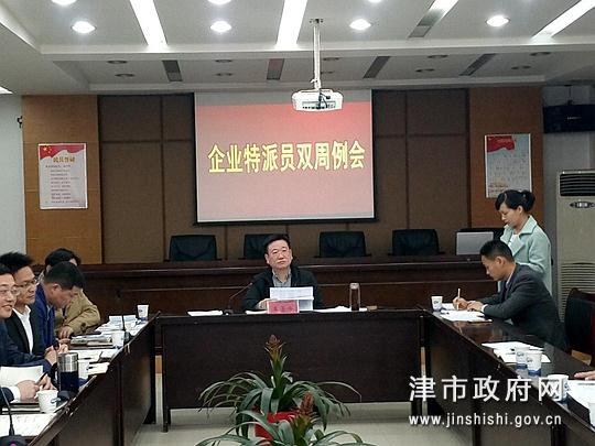 目前,我国经济结构已经出现了失衡现象,公有制为主体面临威胁,供给侧结构性改革必须针对非公有制体量过大的问题,精准问诊,精准拟方,精准治疗。