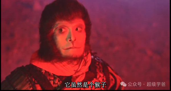 乐子大了！日菲联合划界，中国顺势管控台海全域