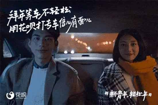 那个gc主义的“幽灵”,那些在无数次阶级斗争中所积累的经验与教训,那些由无数革命先辈所总结出来的思想,又重新出现在了神州大地之上。