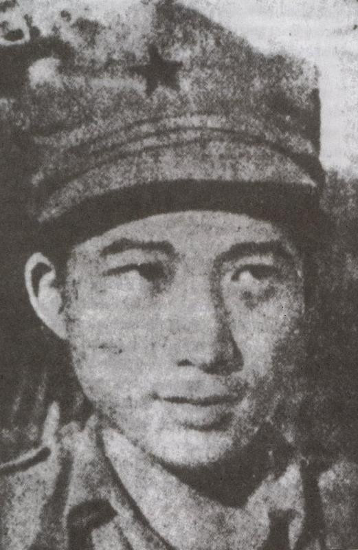 陈平是一位我们不应该忘记独立斗士。他曾反抗日本的侵占，也力抗英殖民统治。巫统为首的政权却给马共贴上“恐怖分子”的标签，不尊重跟马共订立的和平协议，还不断抹杀马共在独立抗争中的贡献，事实上就是在扼杀着我国人民的历史，扼杀着我国人民对真正历史的认知。