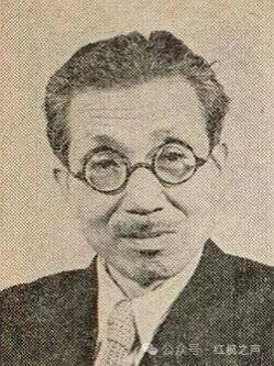 本文为译介文章，由陈榀撰写，系统介绍日本学者关幸夫《山川主义和福本主义》（新日本出版社，1992年）一书的问题意识与核心内容。该书追溯了战前日本马克思主义运动中两个关键思潮——山川主义与福本主义——的形成、对决与没落，并追问"非共产党马克思主义是否可能"这一至今仍具现实意义的问题。原书中文翻译已由陈榀完成，并发布于知乎。