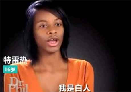 特朗普说“全世界都爱美国”,说的没错,全世界自私自利、社会达尔文主义、慕强欺弱、拜高踩低的贱人们,都爱他们想象中的“美国”。美国是不是一个国家,而是一个利己主义者的集合体。