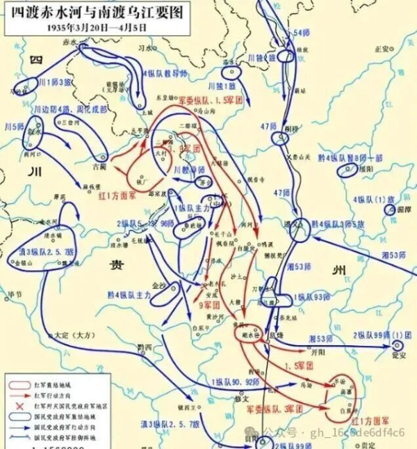 对历史本身须有敬畏,历史观要正(这是整体欠缺的)。否则,方向偏了,越努力,偏得越远。