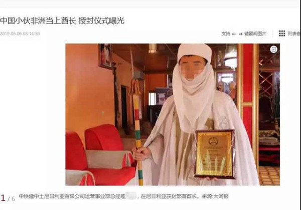武大心里当时就凉了半截,心想,躲过了初一,没躲过十五……