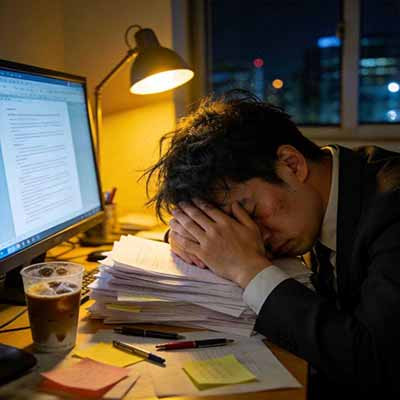 当我们纪念芝加哥工人的鲜血，当我们为孙同学的眼泪愤怒，当我们为外卖骑手的奔波心疼，我们更该明白：改变现状的唯一道路，是团结起来，用集体的力量向剥削宣战。