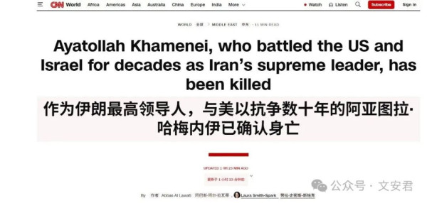 除内奸、间谍，是一个必须做的要务。