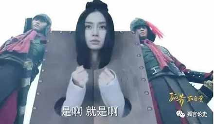 这也是资本的趋利本性所决定的,并不以任何具体操盘手的意志为转移——只要有利可图,资本家从来不惜出卖能绞死他们的缰绳。