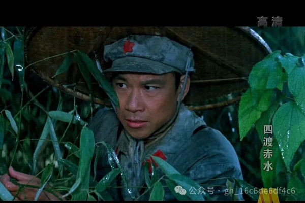 对历史本身须有敬畏,历史观要正(这是整体欠缺的)。否则,方向偏了,越努力,偏得越远。