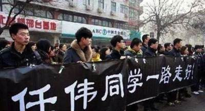 恐惧于政治迫害，大批华人科学家返回中国