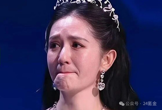 跨界、出圈、卷、走别人的路让别人无路可走、黑猫白猫一切向钱看、赚钱么不寒碜……凡此种种,似乎是市场经济的必然