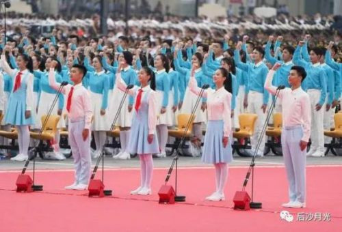 美国对马克思主义思想、对社会主义体制、对共产主义理想的诋毁和攻击从来没有停止过。