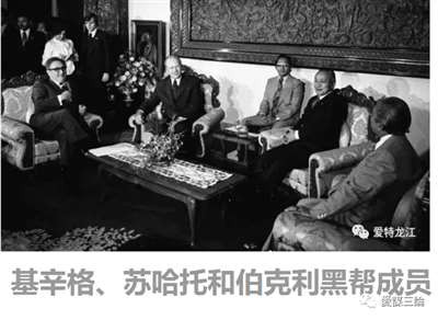 西方经济学二道贩子无用,西方经济学救不了西方自己,更救不了世界。西方不灵的学说,到东方能放异彩?脑子得进多少水?中国共产党依靠劳动人民的经济学,应该给世界带来一股强劲东风,带去希望和光明未来!