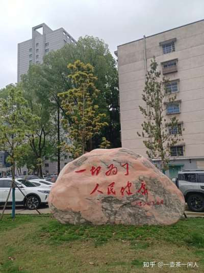 关于医院不择手段、唯利是图的问题,笔者有过诸多亲身体验,也发表过不少文章,基本观点有三:一是属于普遍现象,只是存在情节轻重之别;二是根源在国家医疗市场化改革之过,政府拨款有限,医保局拖欠经费,医院被迫自己赚钱养活自己;三是根本出路在政府恢复医疗卫生的公益性,实行全民免费医疗,回归为人民服务的正道。