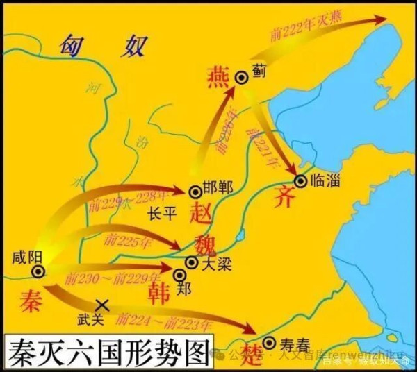 敲诈勒索普通百姓，必然导致百姓贫困、反抗!乞求于大工商业资本和金融资本，就必须向其出让经济权利!而且，私有工商业资本和金融资本是贪欲无限的!向它们出让再多的权利，都不能满足其贪欲。