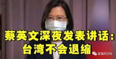 孩子叫来家里的流氓走了,到了该狠狠收拾孩子的时候了,绝不能让这个家贼联手流氓搞垮了这个家。