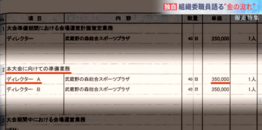 日本的经验和教训，当引以为戒。