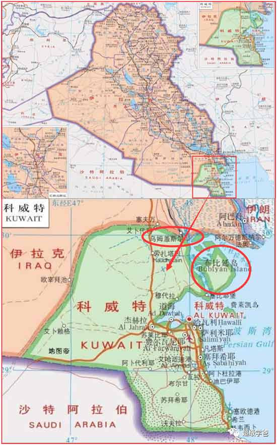 巴勒斯坦的确也有恐怖袭击，但是跟以色列的恐怖主义比是小巫见大巫，也是晚辈见长辈。有帝国主义在背后支持的恐怖主义，才是最值得警惕的恐怖主义。