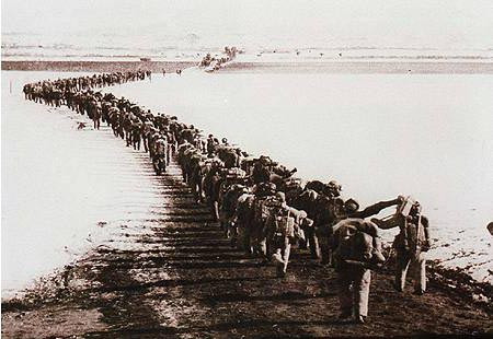 只希望能对新中国的70年“一以贯之”,绝不能以虚无毛泽东时代来强调“自改革开放以来”。