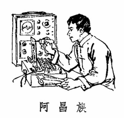 我国是一个社会主义国家。社会主义社会是一个相当长的历史阶段。在整个社会主义历史阶段，始终存在着两个阶级、两条道路、两条路线的斗争，存在着帝国主义、社会帝国主义进行颠覆和侵略的威胁。而阶级斗争的这种长期性和复杂性，必然反映到少数民族爱国人士的工作中。因此，我们必须全面地贯彻党的又团结又斗争的统一战线政策。