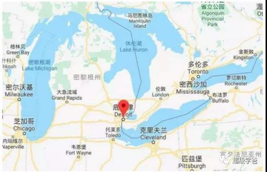 带血的生意——什么原因,让这个花季少年大开杀戒?
