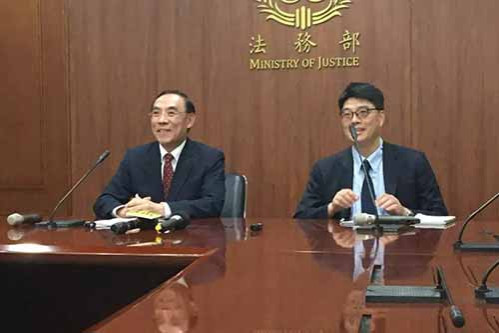 “蝴蝶”放出来了，效应会怎样继续？