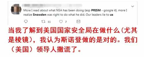 这两天，中国反击了美国！背后是全球网友多年的积怨...