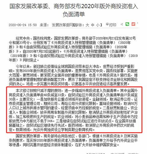 打得一拳开，免得百拳来。 否则，无赖无穷无尽。