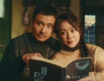 如果一定要说《抓娃娃》这部电影有什么价值的话,那也只能是通过虚构的剧情再一次诉说了一个可怖的道理:有钱人真的是什么都想占,连艰苦朴素也不愿放过。
