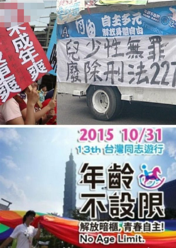 这个世界的主要矛盾是什么？是富人和穷人的矛盾、发达国家和落后国家的矛盾、帝国主义和第三世界的矛盾.......说到底，是垄断资本和全球生产者的矛盾。