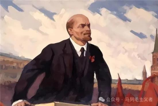 《怎么办?》是列宁与“经济派”论战的产物，该文突出展现了列宁批判错误思潮的方法论自觉。