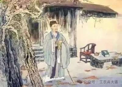 【文艺批判】评小说《西游记》(上)