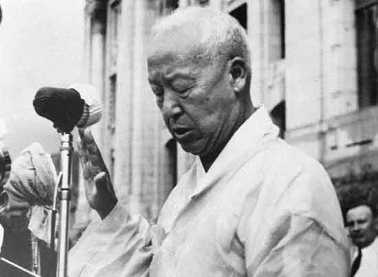 三星财阀辱华,韩国人这回却向着中国?
