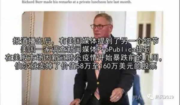 极不平凡的2020年，至此，终于走到了尽头。这样一年，给全世界人们，带来的最主要启发，是什么呢?我们认为：只有社会主义，才能救世界!!具体说：只有马列毛的真社会主义，才能救世界，才能救人类。舍此别无他路，另外任何一条路都是死路