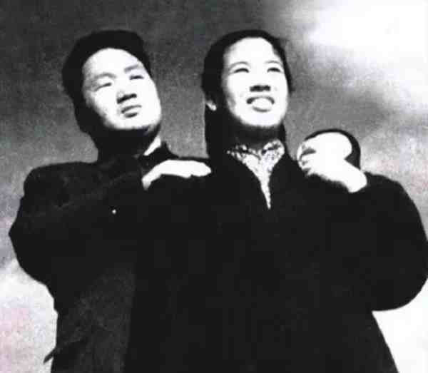 刘思齐回忆:毛岸英赴战场前特意交代了四件事,牺牲后才明白寓意
