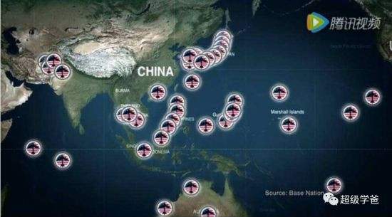 我亡帝国主义之心亦不死。