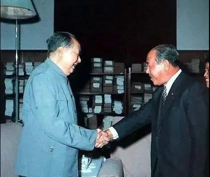 新首相结果出炉恰逢中日建交49周年，日本劳动党评论：中日关系应共生共赢