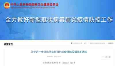 人性通常都是:失去了才知道珍贵。