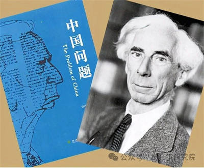 从“台独”代表赖清德、萧美琴这次再次上台执政,可以看出“台独”势力的背后,是支配“台独”的美国犹太资本背景的隐藏势力基督教长老教会,它与美国白左一起,都是犹太金融资本控制台湾的一体两面的两股势力之一。它具有时刻在破坏着中国的民族复兴,正在扼杀着两岸统一的极大危害性,是支持两岸统一的中国人民的共同敌人。