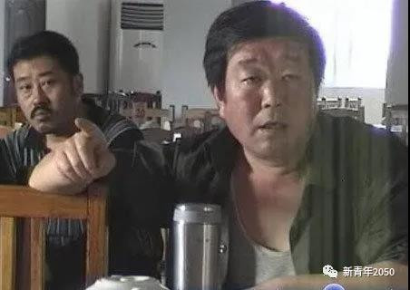 河北不幸啊!举行神秘活动,不到一周感染近300例!