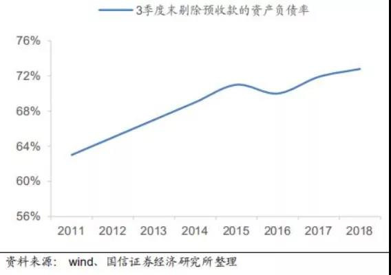 我们真正应该担心的，是那些可能被新光拖欠了工资的建筑工人，是那些可能接盘了新光烂尾楼的房奴。而人们在为周晓光夫妇过山车式的神话经历嘘唏感慨时，谁又会关心那些为周晓光夫妇积累了第一桶金的新光饰品厂的打工妹们曾经经历了什么呢？