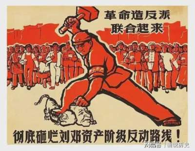 结合当下社会现实，对照古之五蠹内核，可划定当代新五蠹：脱离群众的伪文学家；资本附庸的伪艺术家；崇洋媚外、代言西方的西化舆论者；无序逐利的垄断资本家；流量至上、低俗牟利的网红群体。