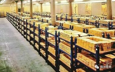 毛主席虽然离开我们47年了,但毛泽东思想将永远启迪和激励着中国人。