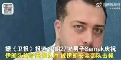 一个完全不合常理、小作文式的假新闻,居然在昨天堂而皇之成为热搜第二,广大媒体还争相报道。搅得整个中文互联网一片混乱,男女对立,互相谩骂,千里之外八竿子打不着的地摊文学,居然可以撕裂、扰乱一个大国的舆论场