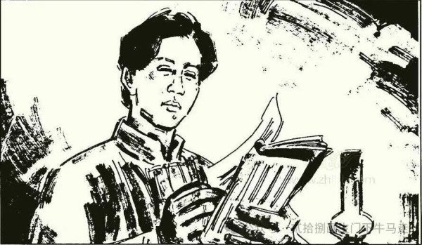 评价一位历史巨人,不能以一时一地的得失为标尺,而必须将其放入历史长周期的必然性中进行考量。毛主席所做的许多事,其真正的意义,就像一颗深埋地下的种子,需要五十年、一百年的时间,才能破土而出,长成让后人仰望的参天大树。