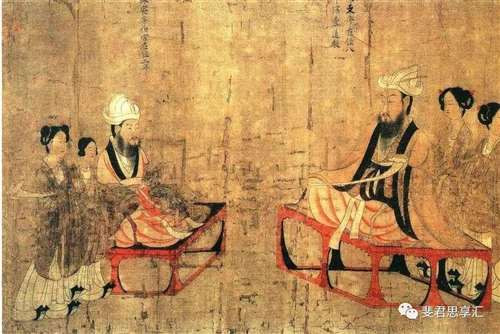 我们当代所有人都应该积极行动起来,不要坐而论道,应该在社会的各个角落,各个岗位和各种环境中展露我们的气质;弘扬我们的文化;发挥我们的创造力;传播我们优质的文明。