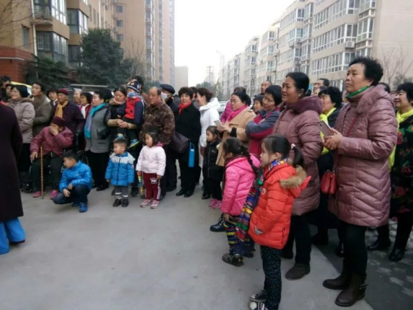 赵东民： 纪念人民的好总理周恩来逝世41周年