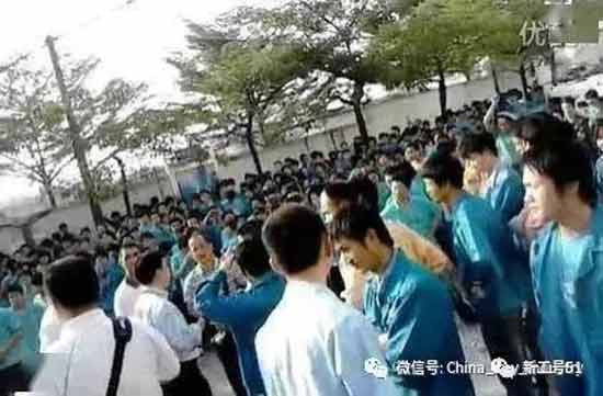 深圳史丹利搬厂补偿高于劳动法，“N+1+X+2000”，凭什么？