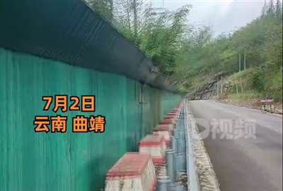 如果能变现的领域都被变现了,等到资本企业完成“圈地”、向全民挥动镰刀的时候,“应接不暇”的网民们还能抨击得过来吗?